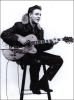 Eddie_Cochran_VI
